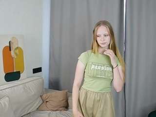 alfrediapecht