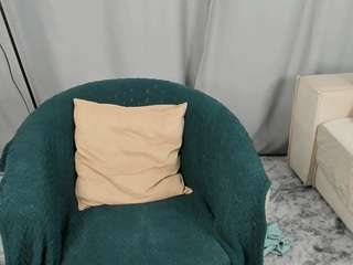 Qiyana live cam