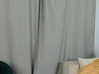 Qiyana live cam