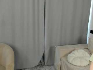 alfrediapecht