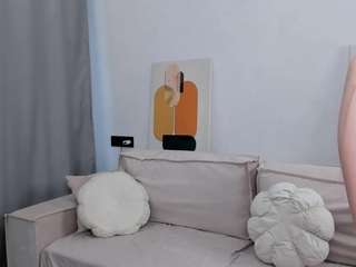 alfrediapecht
