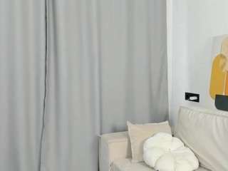 alfrediapecht