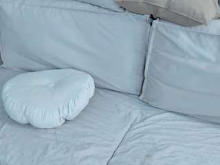 alfrediapecht