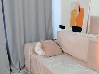alfrediapecht