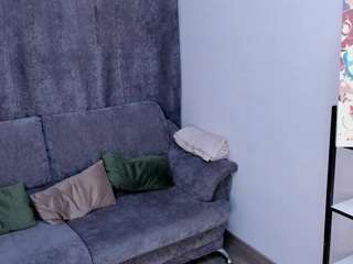 alfrediapecht