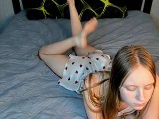 Qiyana