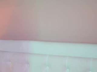 brandyrave