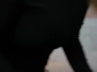 BrandyRave
