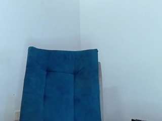 CamilaDante live cam preview