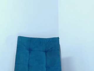 camiladante