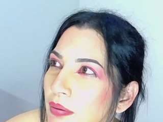 camiladante