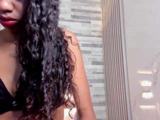 danna-eboni