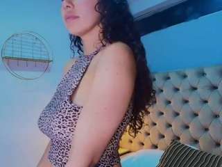 dulceecielo