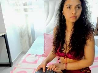 dulceecielo
