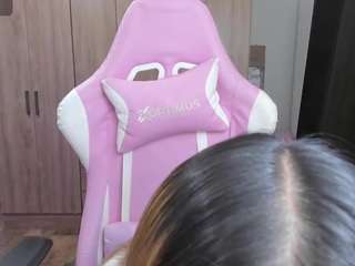 ematayy24