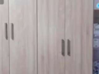 ematayy24