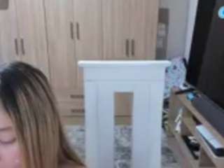 ematayy24