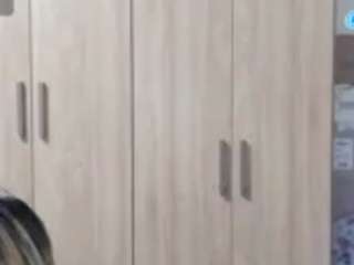 ematayy24