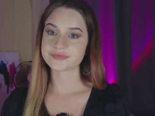 emma-devill