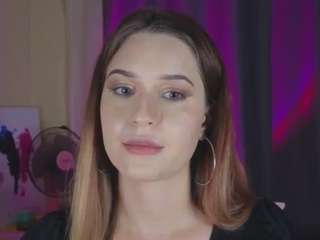 Emma-Devill