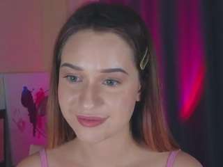emma-devill