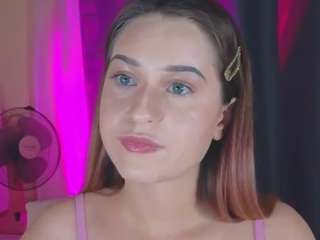 emma-devill webcam