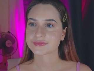 emma-devill
