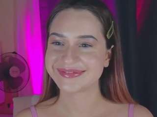 emma-devill webcam