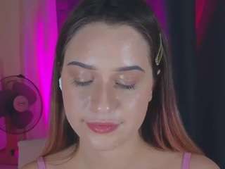 Emma-Devill