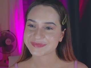 emma-devill webcam