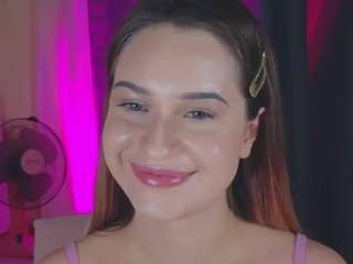 emma-devill