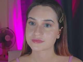 emma-devill