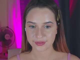 emma-devill