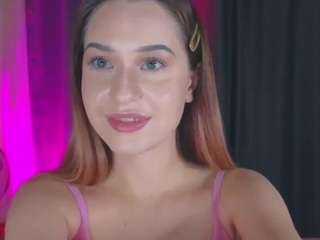 Emma Devill en direct