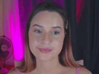 emma-devill