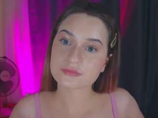 emma-devill webcam