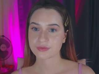 emma-devill