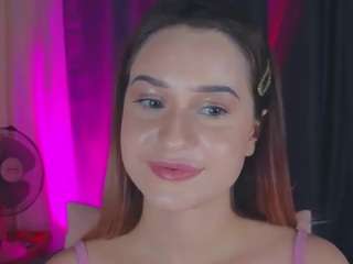 Emma-Devill