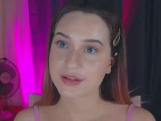 emma-devill