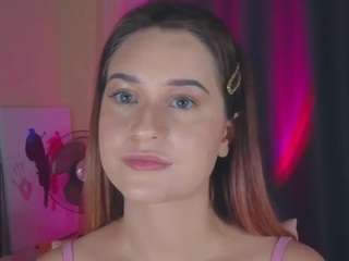 emma-devill