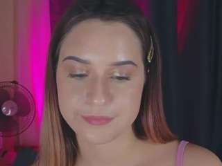 emma-devill