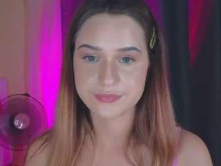 Emma-Devill