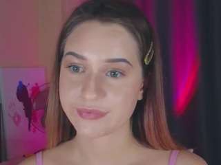 Emma-Devill