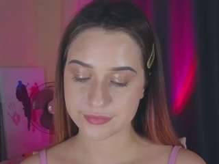 Emma-Devill