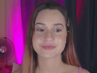 emma-devill
