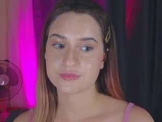 emma-devill