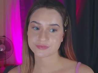 emma-devill