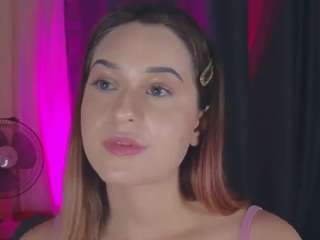 emma-devill