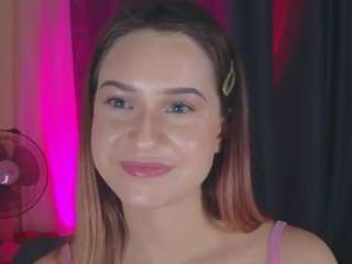 emma-devill