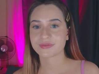 emma-devill